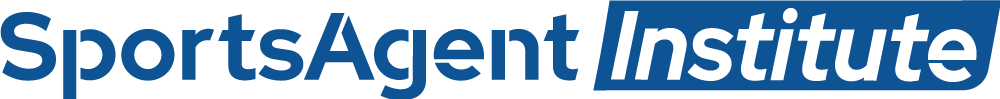 SportsAgent Institute